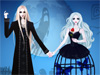 play Devil Wedding Style