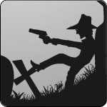 play Zombie Shooter