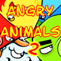 play Angry Animals 2