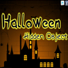 play Halloween Hidden Object