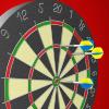 3D Pub Darts game