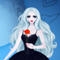 play Halloween Devil Wedding