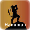 play Hanuman : Jouney To Lanka