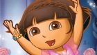 Dora Hidden Numbers