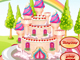 play Princess Castle Cake 2