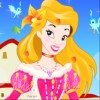 play Princess'S Photo Album