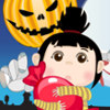 play Halloween Adventure