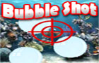 play Bubble Shot