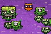 play Flippin' Dead