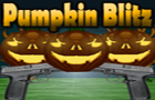 play Pumpkin Blitz