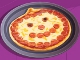 play Jack O Lantern Pizza