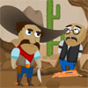 play Outlaw Jack - Aztecs Treasure