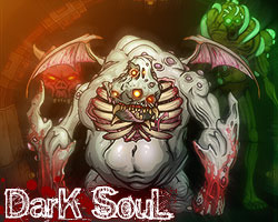 play Dark Soul
