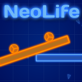 play Neolife