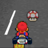 Mario Kart Trial