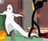 play Halloween Prankster