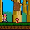 play The Enchanted Forest 2