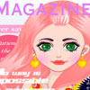 play Magazine Beauty
