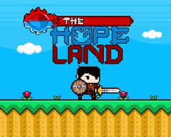 play The Hope Land