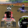 play Atv Wild Adventure