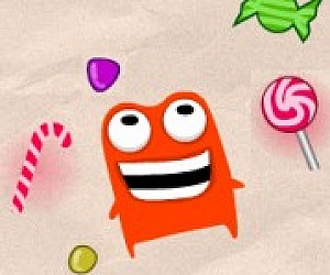 Sugar Rush