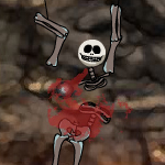 play Kill A Skeleton