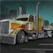 play 2 Long 2 Park