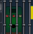 Prison Escape 4