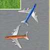 play Jfk Airplane Parking