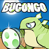 play Bugongo