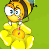 play Bee Quick