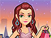 play Shopaholic: Milan