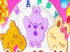 play Animal Cookie Screamer