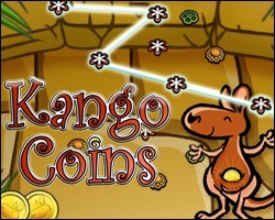 play Kango Coins