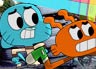 play   Gumball Dino Donkey Dash