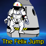 play The Felix Jump