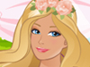 play Fall Wedding Dressup