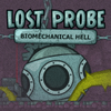 play Lost Probe