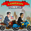 play Campaign Race