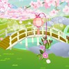 play Japanese Garden Decoration