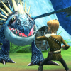 Dragons: Wild Skies Play Free Games