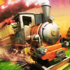 Train Crisis Lite Play Free Games