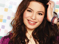 play What'S Your Icarly Iq