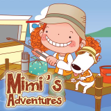 play Mimi'S Adventures