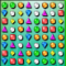 play Bejeweled Ninja Turtles