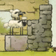 play Home Sheep Home 2 Lost Underground