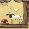 Home Sheep Home 2: Lost Underground Play Free Games