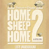 play Home Sheep Home 2: Lost Underground