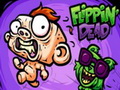 play Flippin' Dead