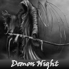 play Demon Night 5 Differences
